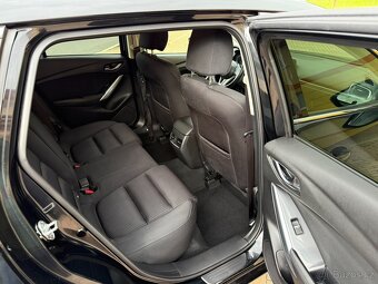 MAZDA 6 2.0 SKYACTIV-G 121kW-2015-99.871KM-DIG.KLIMA,RVM- - 15