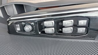 Ssangyong Tivoli Grand 1,5, 120 KW, r.v. 2022, 20 600 km - 15