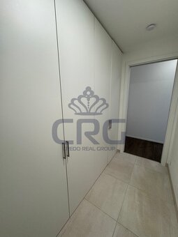 NABÍDKA PRONÁJMU BYTU 2+KK O CP 54,70 M2, BRNO – STŘED - 15