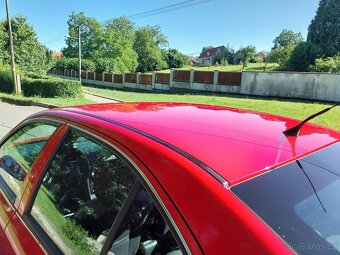 Škoda Octavia 1.9tdi 66kw Elegance. Zachovalá - 15
