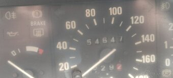 Rapid 130 - 15