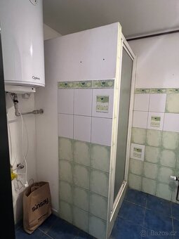 Prodej rodinného domu 100m²,pozemek 235m² Palackého,Chotěboř - 15