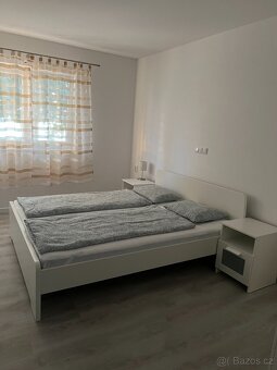 Predám apartmánový dom v oblasti Zadar – Vrsi - 15