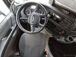 Prodám DAF XF 510 FT - 15