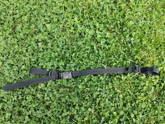 Thule Urban glide 2 s výbavou - 15