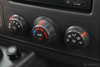 Renault Master, 2.3 DCI 96kW VALNÍK, 1.MAJITEL - 15