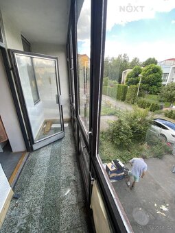Pronájem Rodinný dům, 178㎡ - 15
