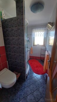 Prodej rodinného domu 250 m², pozemek 814 m² Hradec Králové - 15