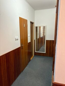 Pronájem bytu 3+1 Bystřice pod Hostýnem, ev.č. 26987 - 15