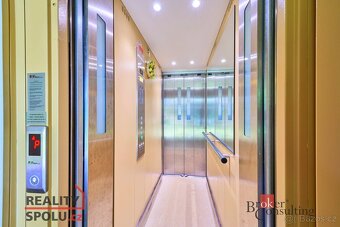 Prodej, byty/3+1, 78 m2, Josefa Tippelta 144, 54226 Horní Ma - 15