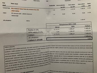 Jídelní židlička Peg Perego Siesta Follow Me Ambiance Grey - 15