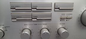 Denon PMA 500-V - 15