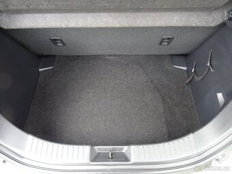 Mazda 2 1,5 Skyactiv-G 55kW 1x maj. malá spotřeba 4,8L/100km - 15