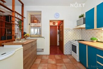 Prodej Rodinný dům, 160㎡ - 15