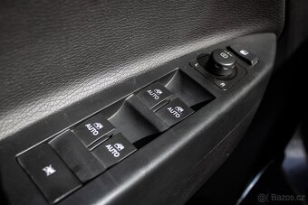 Opel Antara 2.2 CDTI 2x4 Enjoy - 15