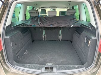 Seat Alhambra - 15