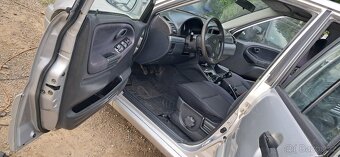Suzuki Grand Vitara 2,0 HDi bez korozie z Talianska 4x4 - 15