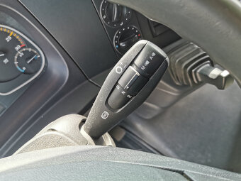 Prodám MERCEDES-BENZ ATEGO 816 EURO 6 valník - 15