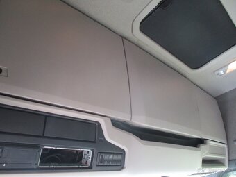 Scania R450 Standard Retarder, ev.č. 23043 - 15