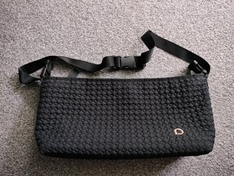 Thule Urban glide 2 dark grey - 15