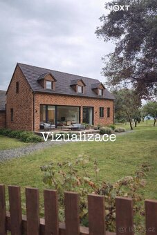 Prodej pozemek Bydlení, 1882㎡ - 15