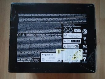 Polly Pocket Stranger Things - 15