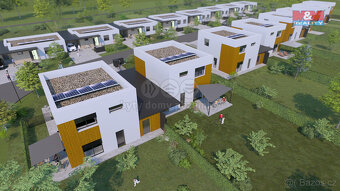 Prodej rodinného domu, 115 m², Horní Bludovice - 15