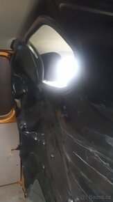 VW Transporter T6, 2,0TDI,62kW,r.v.2018 - 15