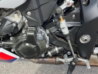 Prodám BMW M 1000 R - 15
