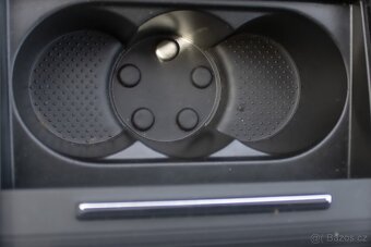 Škoda Superb 2.0 TDI SCR Live DSG - 15