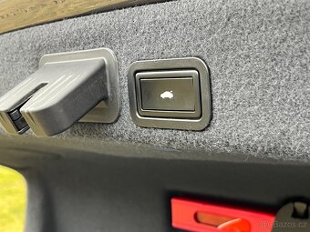 Audi A6 C7 3.0 Quattro  180kw 242tkm VÝBAVA/PO SERVISU - 15