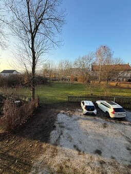 Prodej bytu 3+1, 100 m², Zdice - 15