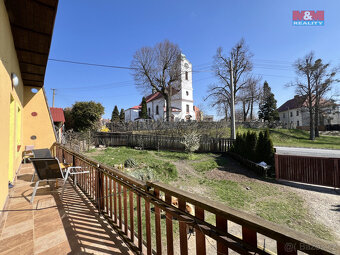 Prodej rodinného domu, 153 m², Slatina - 15