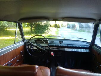 Lada 2101 1972 - 15