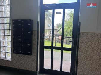 Prodej bytu 3+1, 75 m², Orlová, ul. Okružní - 15