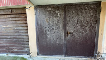 Prodej bytu 3+1 87 m², via Taranto, Silvi, Itálie - 15