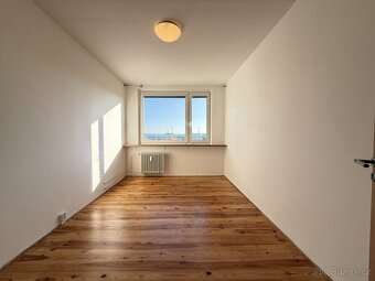 Pronájem, byt 3+1 s balkónem, Olomouc, Neředín - 15