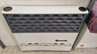 CHATEAU CHIARA 400-STAN-SOLAR+BATERIE-657 kg - 15