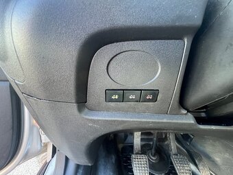 Iveco, 70C18, odtahový speciál, 7 míst, r.v. 2018 - 15