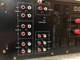 AKAI AM-59 - 15