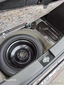 Suzuki Swift 1.2.  4/ 2015 - 15