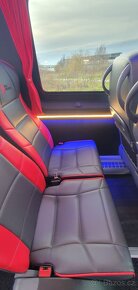 MAN TGE 5.160 Comfort BUS - 15