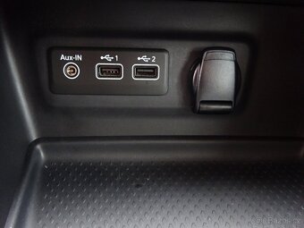 Renault Mégane 1,5 DCI,garance km - 15