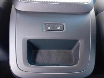 Volvo XC90, 2,0 AWD R-DESIGN B5 1 - 15