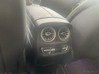 Mercedes-benz G 63 Amg 2019 - 15