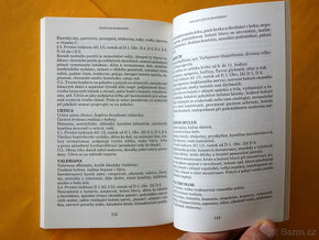 7 knih astrologie, okultismus, zdraví a duchovní literatura - 15