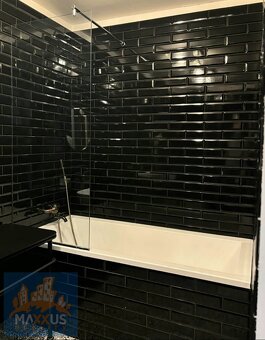 Pronájem bytu 3+kk (115 m2), Praha 1 - Staré Město, ul. Revo - 15