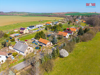 Prodej rodinného domu, 100 m², Vrbčany - 15