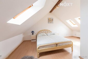 Prodej byt Atypický, 152㎡ - 15
