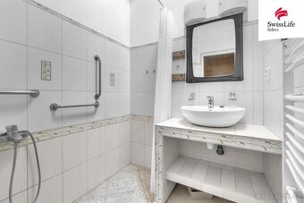 Prodej rodinného domu 90 m2, Mladá Boleslav - 15